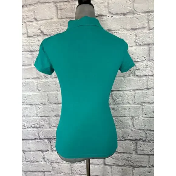 copied - Picture 4 of 8